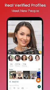 eros dating app|Eris Dating App: Meet People